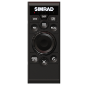 Контроллер SIMRAD OP50 REMOTE